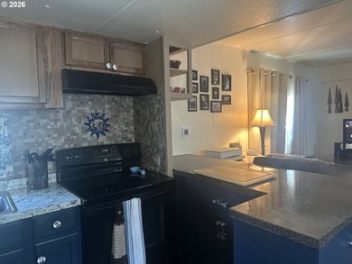 This home nestled in a 55+ park in the Harbor Hills is perfect - photo 6