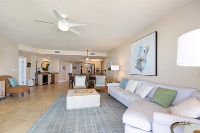 LUXURY COASTAL LIVING WITH BREATHTAKING WATER VIEWS! Welcome to - photo 7