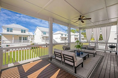 Discover coastal living at its finest in this beautifully - photo 8