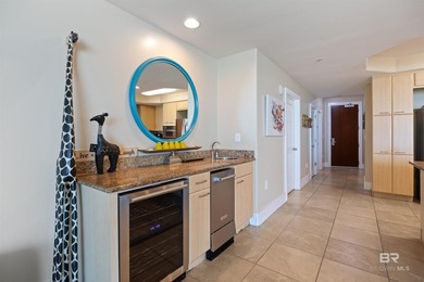 LUXURY COASTAL LIVING WITH BREATHTAKING WATER VIEWS! Welcome to - photo 9