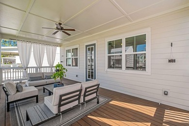 Discover coastal living at its finest in this beautifully - photo 9
