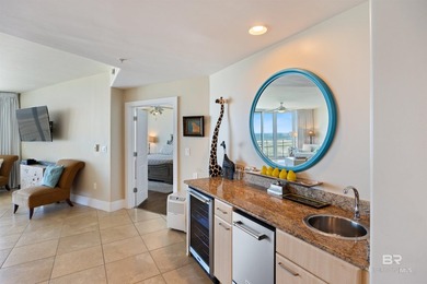 LUXURY COASTAL LIVING WITH BREATHTAKING WATER VIEWS! Welcome to - photo 10