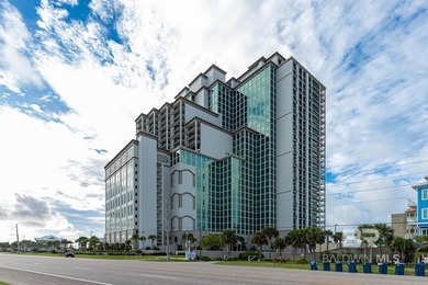 One of only three of the largest floor plans at The Oasis, this - photo 1