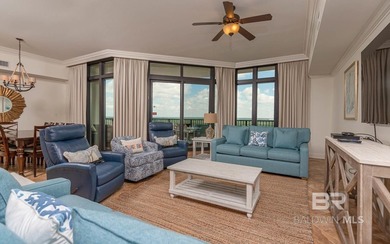 One of only three of the largest floor plans at The Oasis, this - photo 2