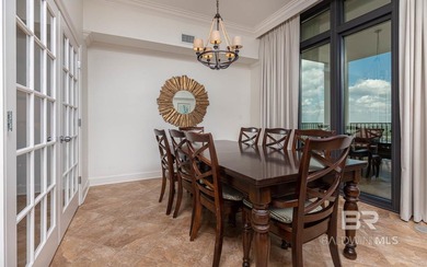 One of only three of the largest floor plans at The Oasis, this - photo 3