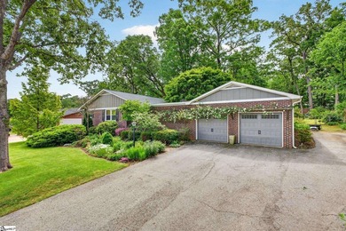 Additional listing photo 2