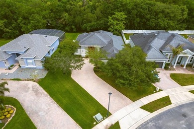 Situated on a spacious 1/4-acre lot, this meticulously - photo 3