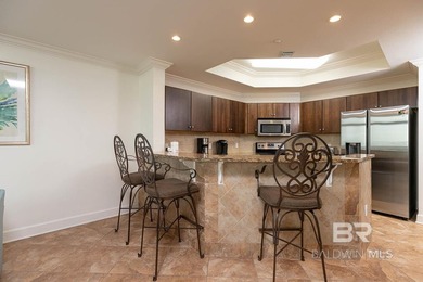 One of only three of the largest floor plans at The Oasis, this - photo 4