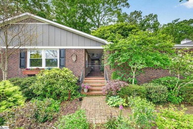 Additional listing photo 3
