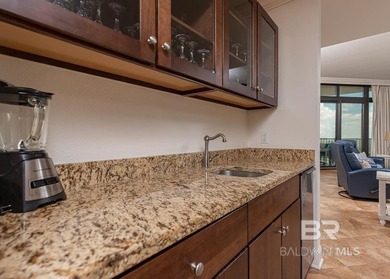 One of only three of the largest floor plans at The Oasis, this - photo 5