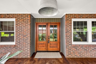 Additional listing photo 4