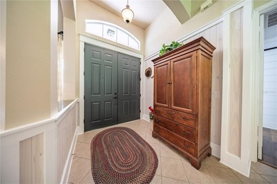 Situated on a spacious 1/4-acre lot, this meticulously - photo 5