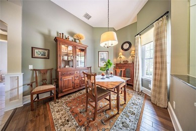 Situated on a spacious 1/4-acre lot, this meticulously - photo 7