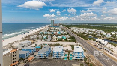 One of only three of the largest floor plans at The Oasis, this - photo 8