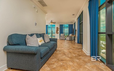 One of only three of the largest floor plans at The Oasis, this - photo 9