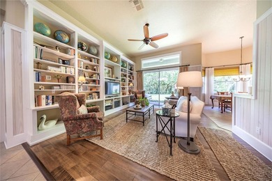 Situated on a spacious 1/4-acre lot, this meticulously - photo 9