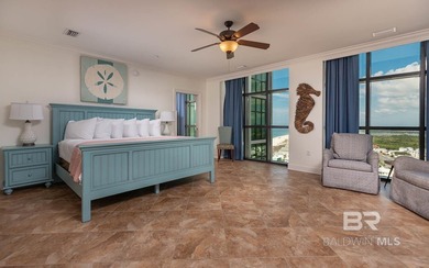 One of only three of the largest floor plans at The Oasis, this - photo 10