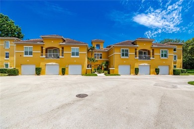 Welcome to The Fairways at Grand Harbor, where low-maintenance - photo 2