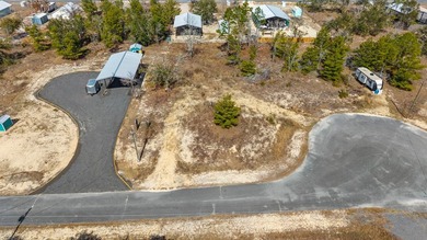 BACK ON THE MARKET - through no fault of the sellers. Don't miss - photo 4