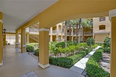 Welcome to The Fairways at Grand Harbor, where low-maintenance - photo 4