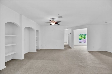 Welcome to The Fairways at Grand Harbor, where low-maintenance - photo 8