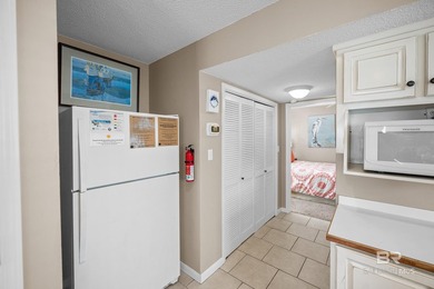 Direct Gulf-front duplex now available on West Beach Blvd. in - photo 11