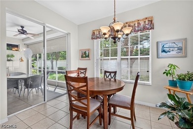 Well-maintained 2-bedroom plus den residence offering a flexible - photo 11