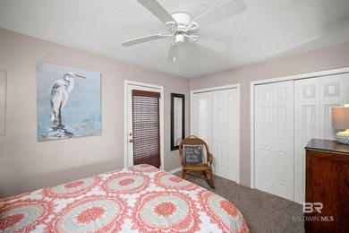 Direct Gulf-front duplex now available on West Beach Blvd. in - photo 12