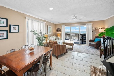 Direct Gulf-front duplex now available on West Beach Blvd. in - photo 13