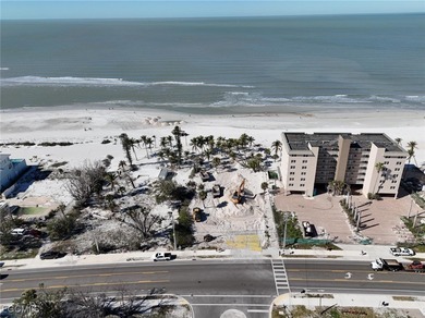 This is the BEST BEACHFRONT property on Fort Myers Beach with - photo 3