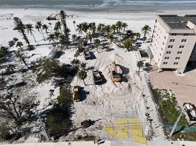 This is the BEST BEACHFRONT property on Fort Myers Beach with - photo 4