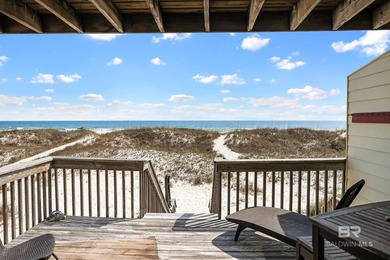 Direct Gulf-front duplex now available on West Beach Blvd. in - photo 15