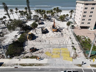 This is the BEST BEACHFRONT property on Fort Myers Beach with - photo 5