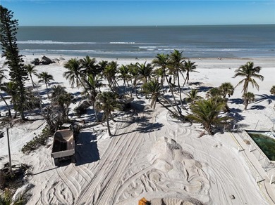 This is the BEST BEACHFRONT property on Fort Myers Beach with - photo 6