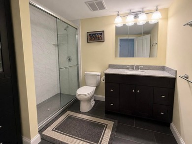 Take in panoramic views of the beach and bay from this 21st fl - photo 16