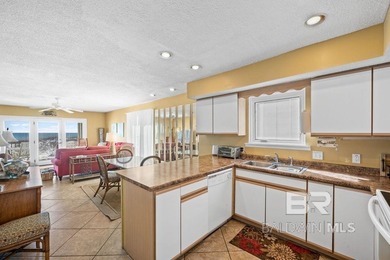 Direct Gulf-front duplex now available on West Beach Blvd. in - photo 17