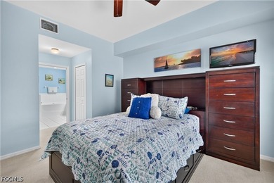 Well-maintained 2-bedroom plus den residence offering a flexible - photo 17
