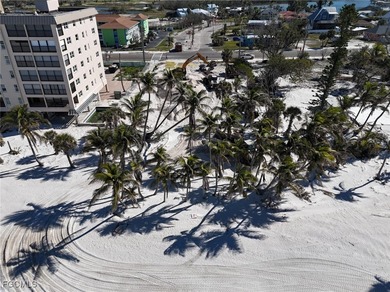 This is the BEST BEACHFRONT property on Fort Myers Beach with - photo 7