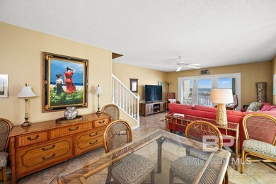 Direct Gulf-front duplex now available on West Beach Blvd. in - photo 18