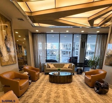 Take in panoramic views of the beach and bay from this 21st fl - photo 18
