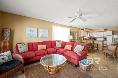 Direct Gulf-front duplex now available on West Beach Blvd. in - photo 20