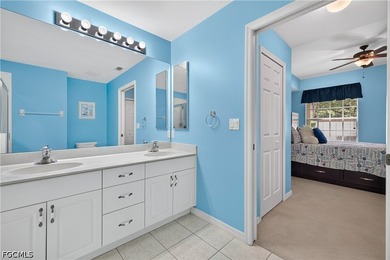 Well-maintained 2-bedroom plus den residence offering a flexible - photo 20