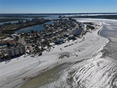 This is the BEST BEACHFRONT property on Fort Myers Beach with - photo 10