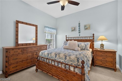 Well-maintained 2-bedroom plus den residence offering a flexible - photo 21