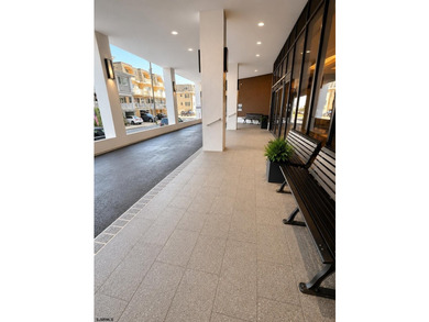 Take in panoramic views of the beach and bay from this 21st fl - photo 21