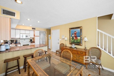 Direct Gulf-front duplex now available on West Beach Blvd. in - photo 22