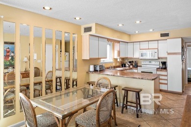 Direct Gulf-front duplex now available on West Beach Blvd. in - photo 23