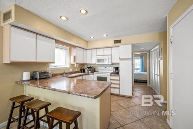 Direct Gulf-front duplex now available on West Beach Blvd. in - photo 24