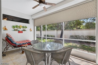 Well-maintained 2-bedroom plus den residence offering a flexible - photo 24