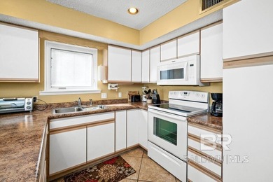 Direct Gulf-front duplex now available on West Beach Blvd. in - photo 25